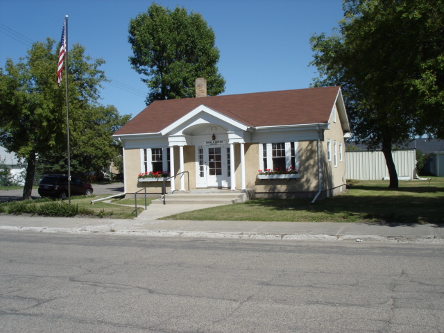 Image of First State Insurance Agency, Inc. - Rolla